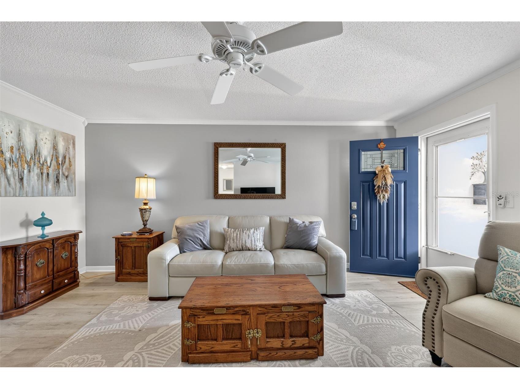 9208 142nd Street Seminole FL 33776 TB8471159 image8