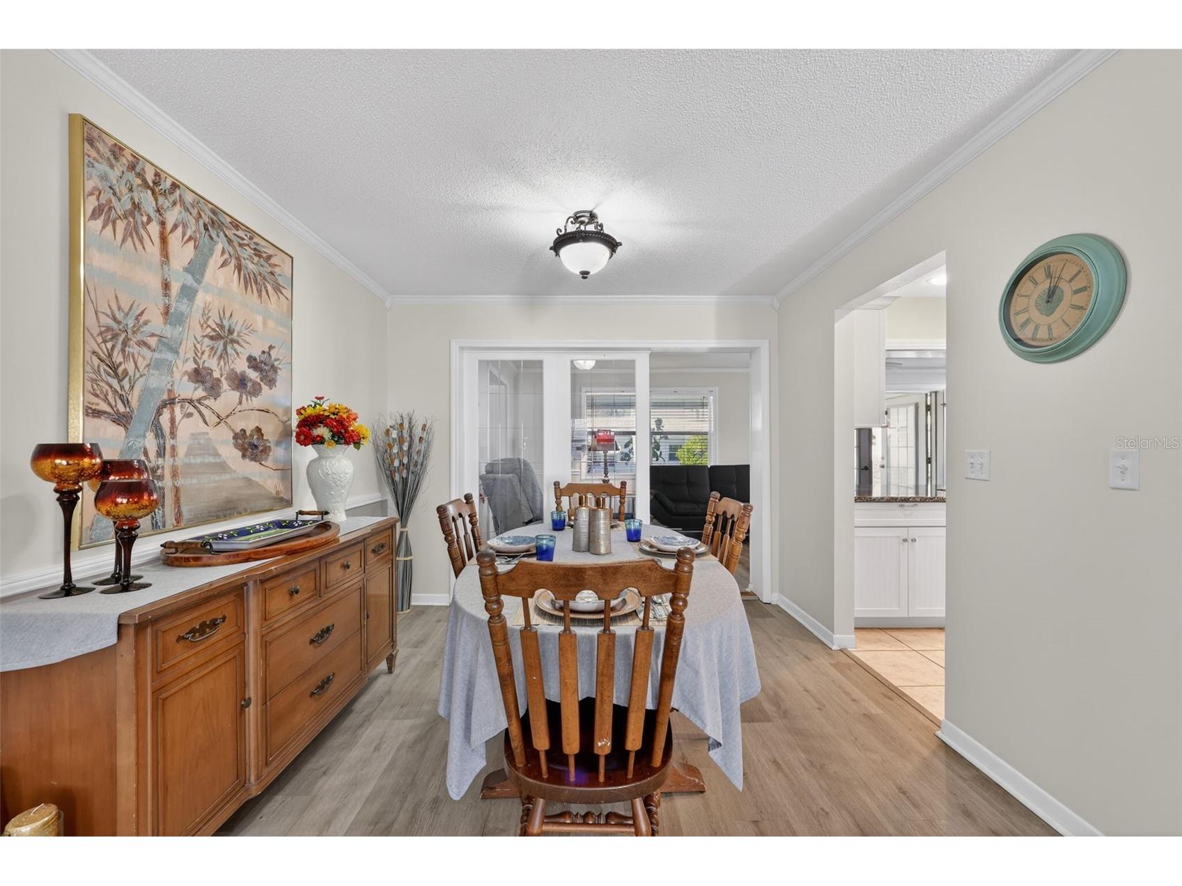 9208 142nd Street Seminole FL 33776 TB8471159 image9