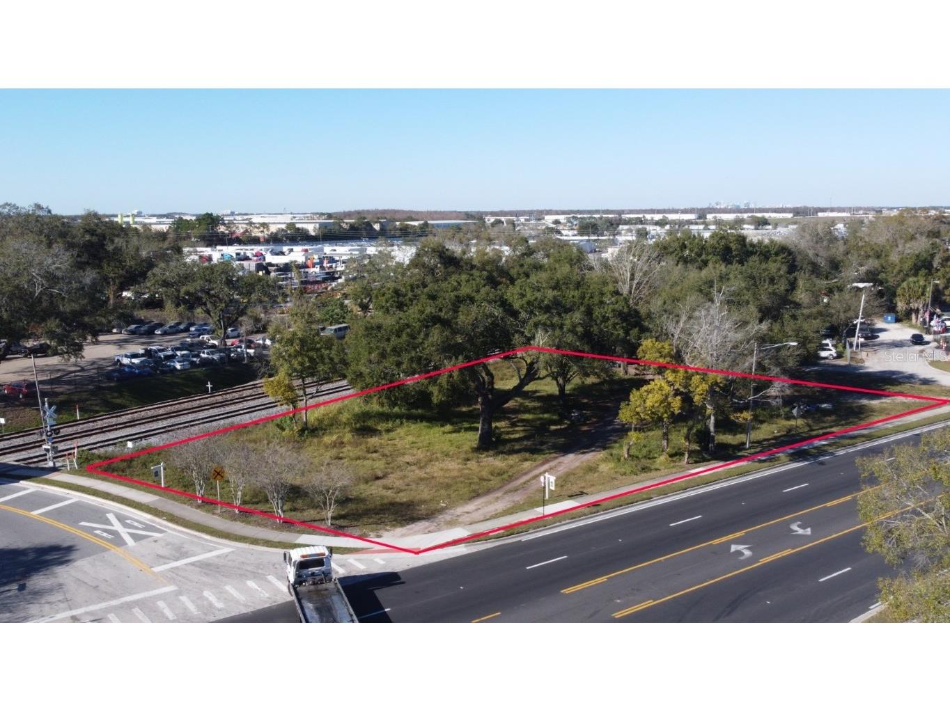 9208 1st Avenue Orlando FL 32824 O6103150 image1