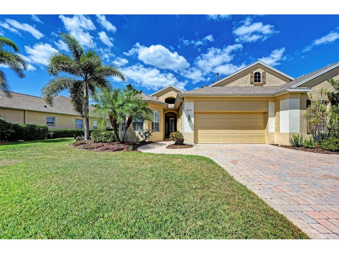 9208 34th Court E Parrish FL 34219 A4564303 image1