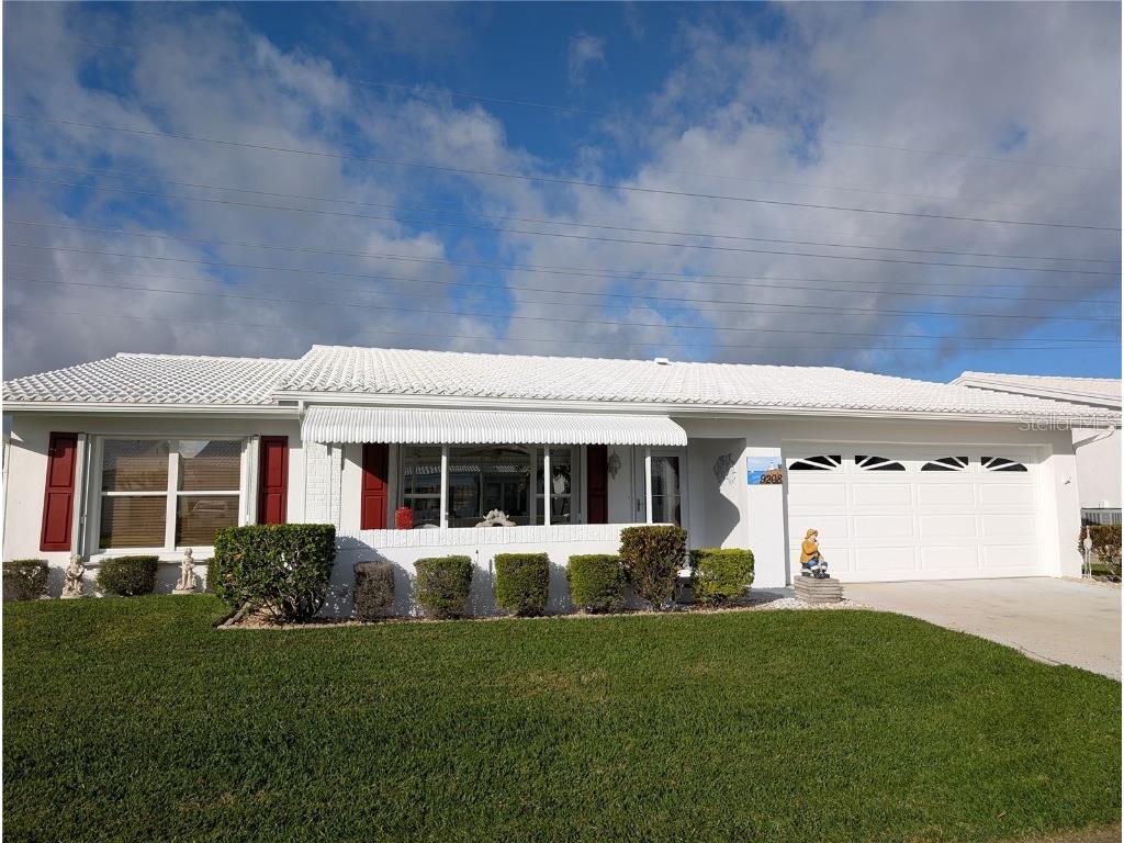 9208 37th Street N Pinellas Park FL 33782 TB8365143 image1