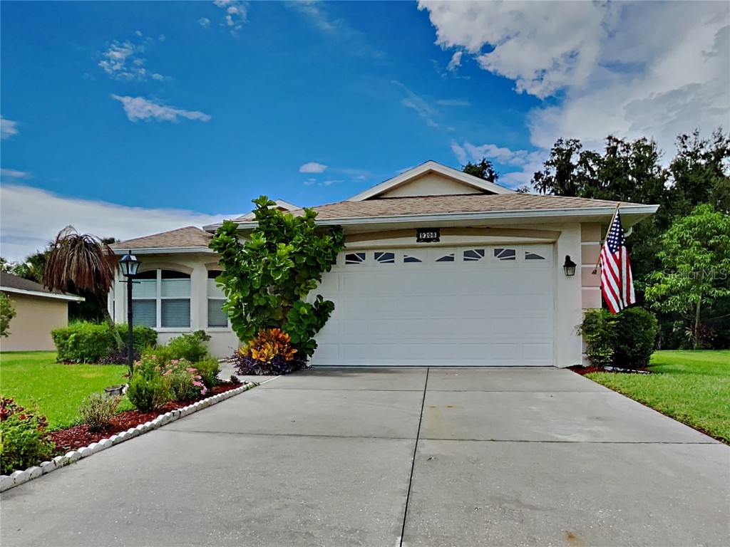 9208 64th Court E Parrish FL 34219 T3411300 image1