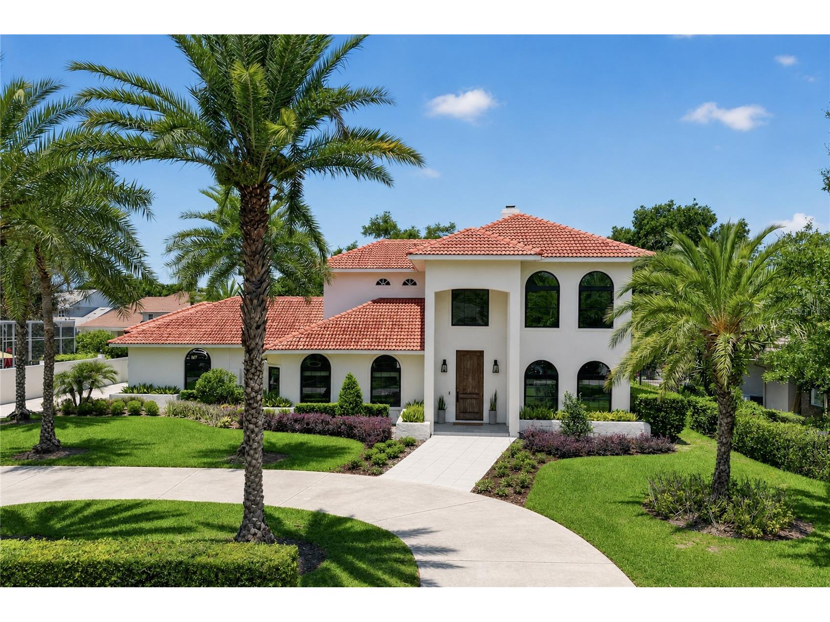 9208 Bay Hill Boulevard Orlando FL 32819 O6412606 image1