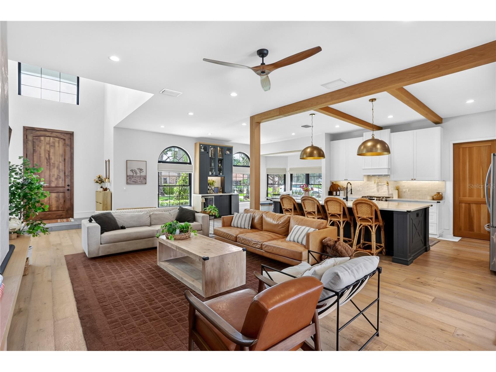 9208 Bay Hill Boulevard Orlando FL 32819 O6412606 image11