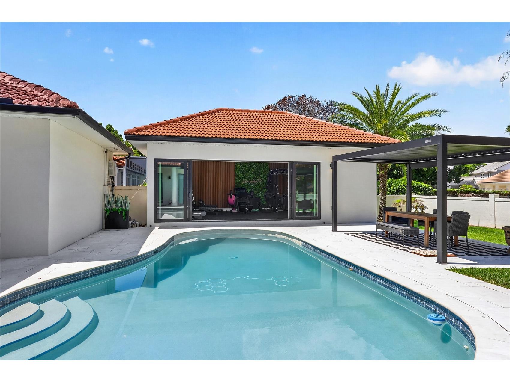 9208 Bay Hill Boulevard Orlando FL 32819 O6412606 image2