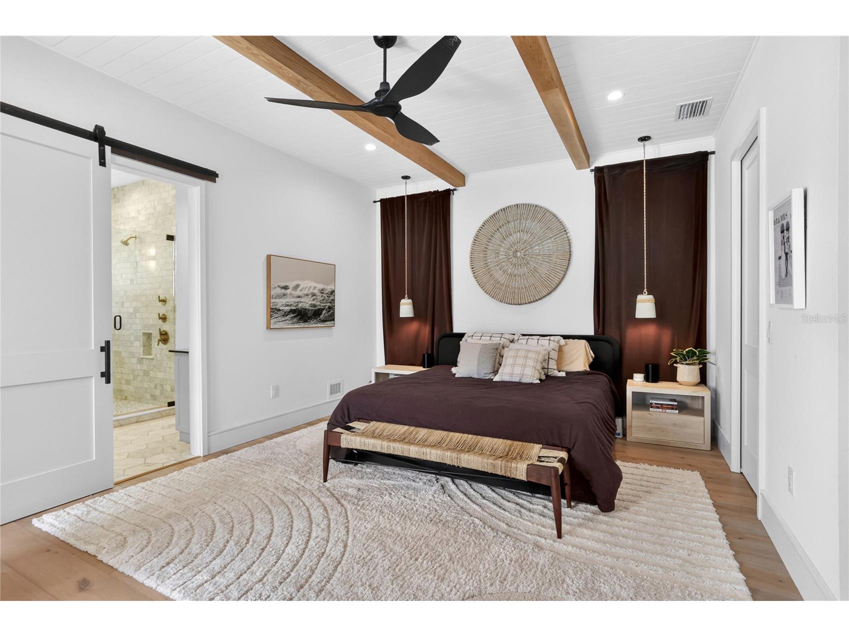 9208 Bay Hill Boulevard Orlando FL 32819 O6412606 image20