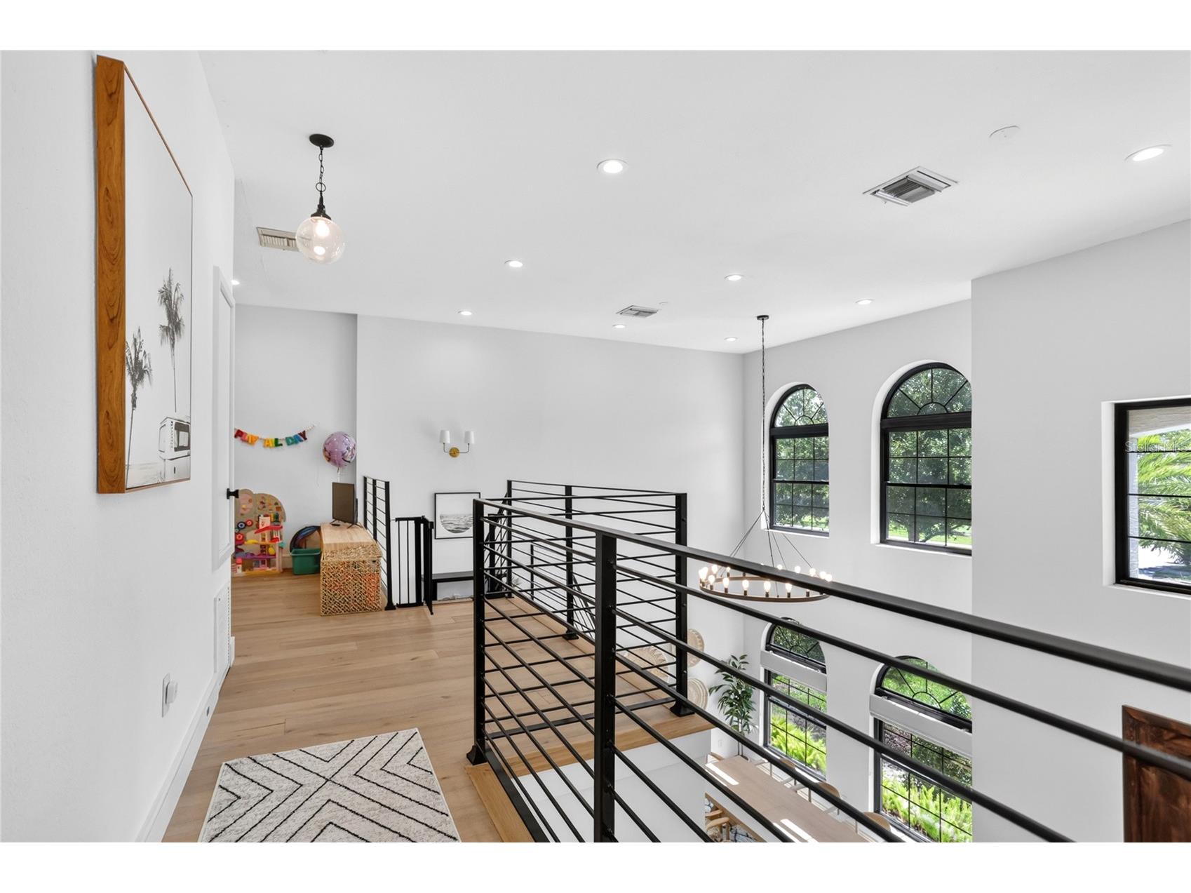 9208 Bay Hill Boulevard Orlando FL 32819 O6412606 image31