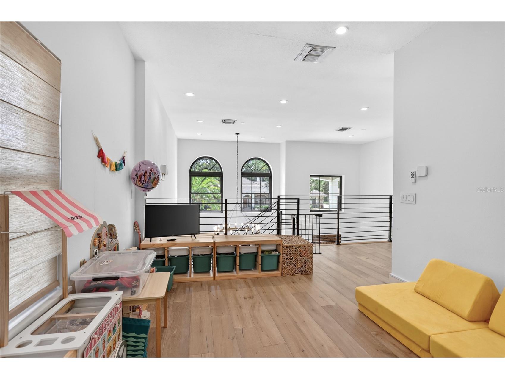 9208 Bay Hill Boulevard Orlando FL 32819 O6412606 image33