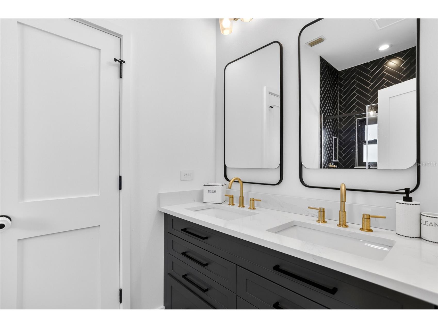 9208 Bay Hill Boulevard Orlando FL 32819 O6412606 image35