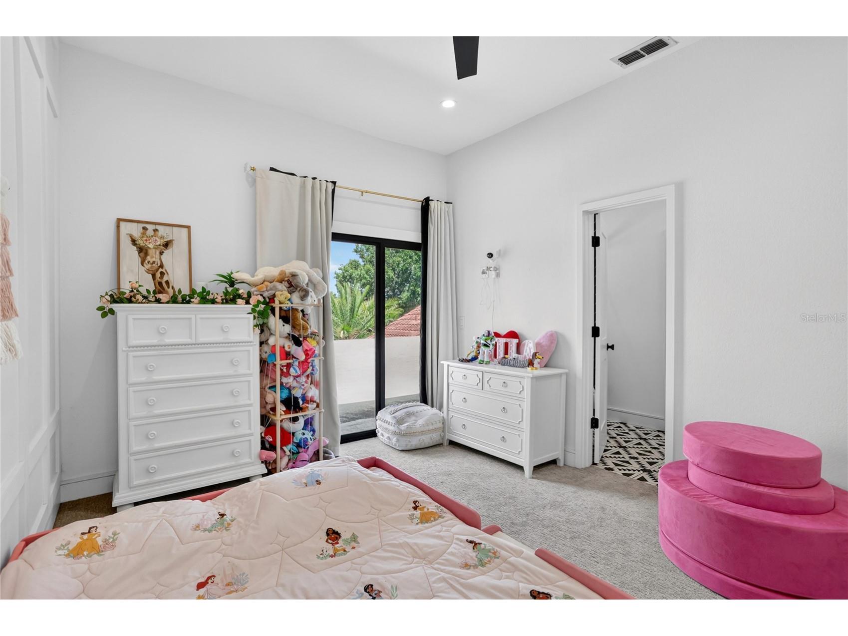 9208 Bay Hill Boulevard Orlando FL 32819 O6412606 image39