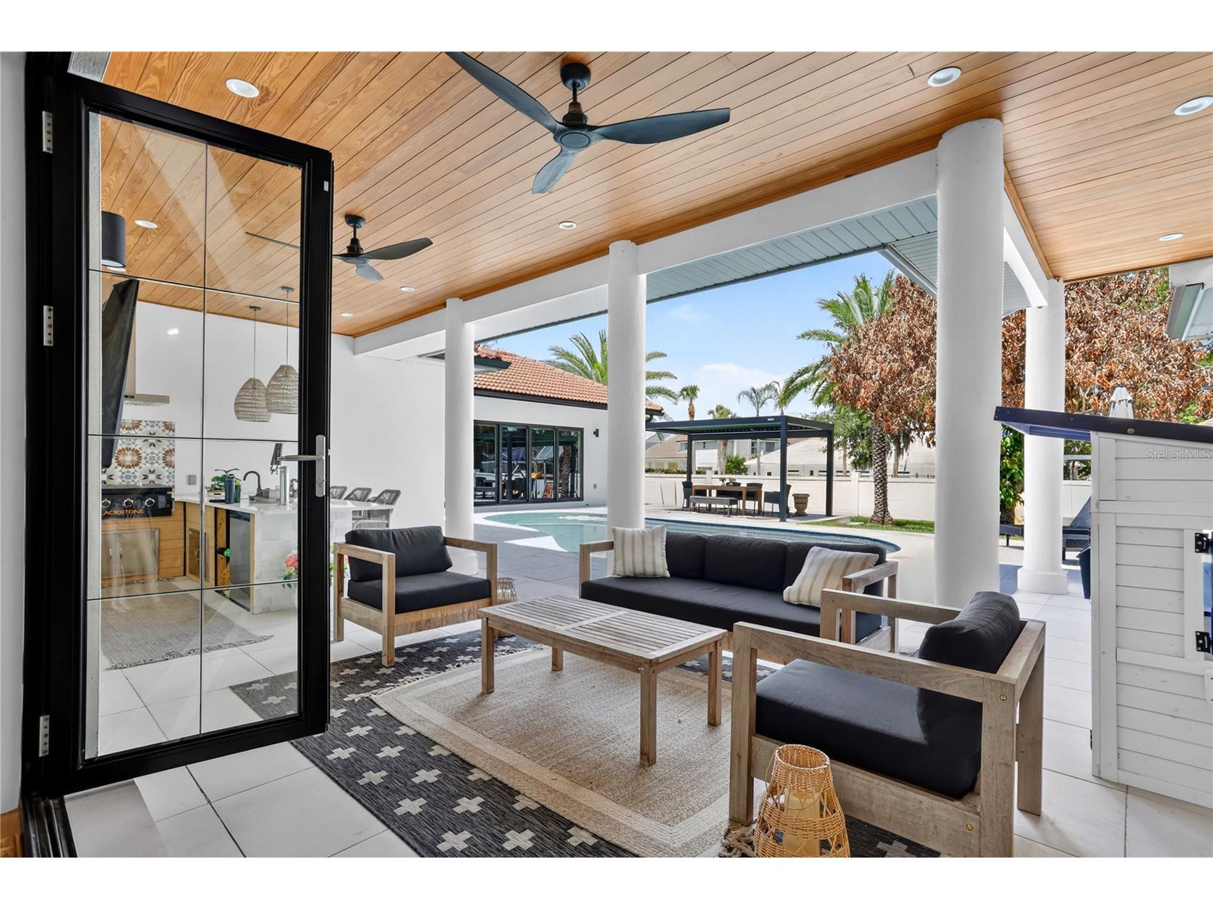 9208 Bay Hill Boulevard Orlando FL 32819 O6412606 image43
