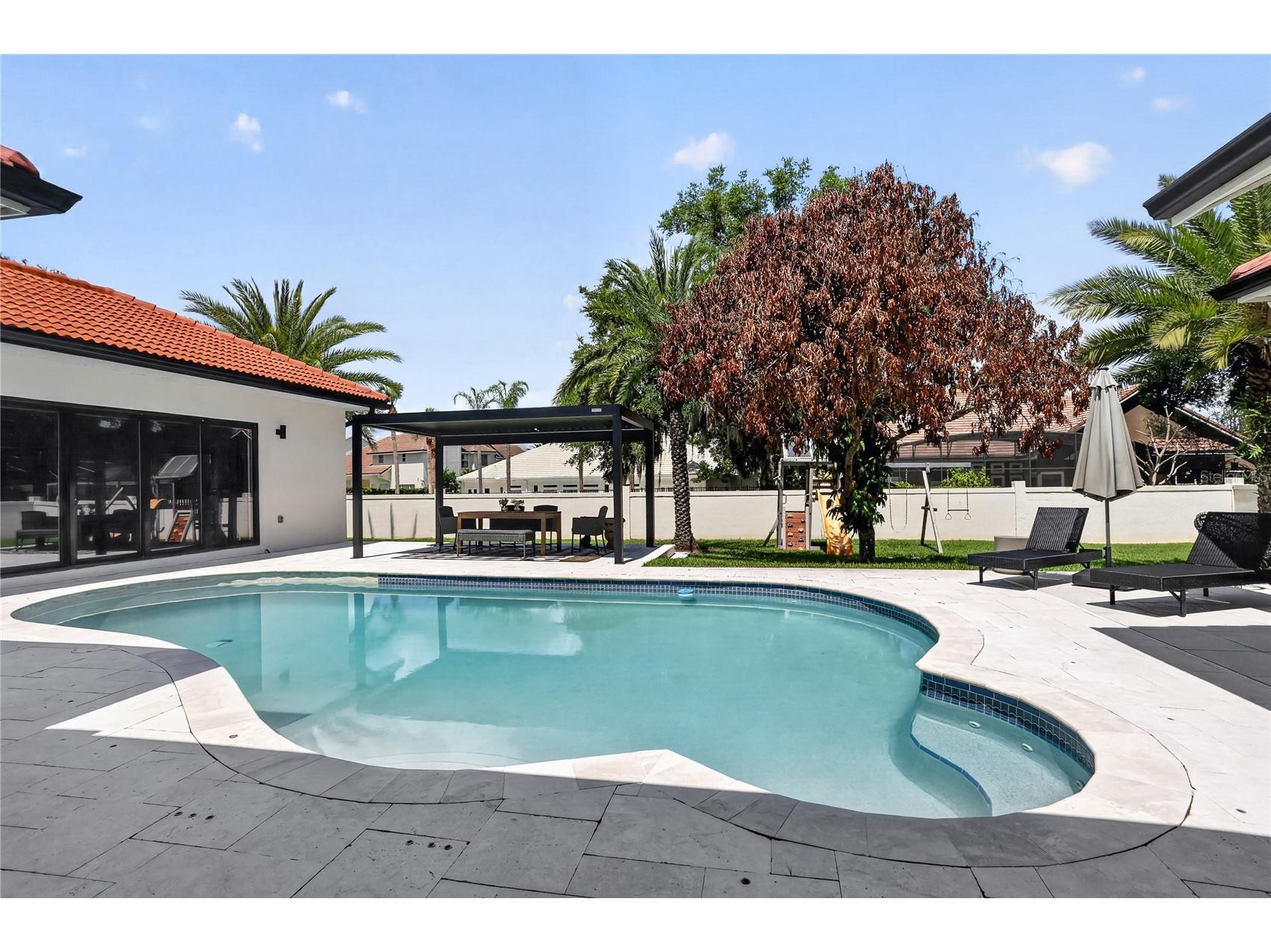 9208 Bay Hill Boulevard Orlando FL 32819 O6412606 image44