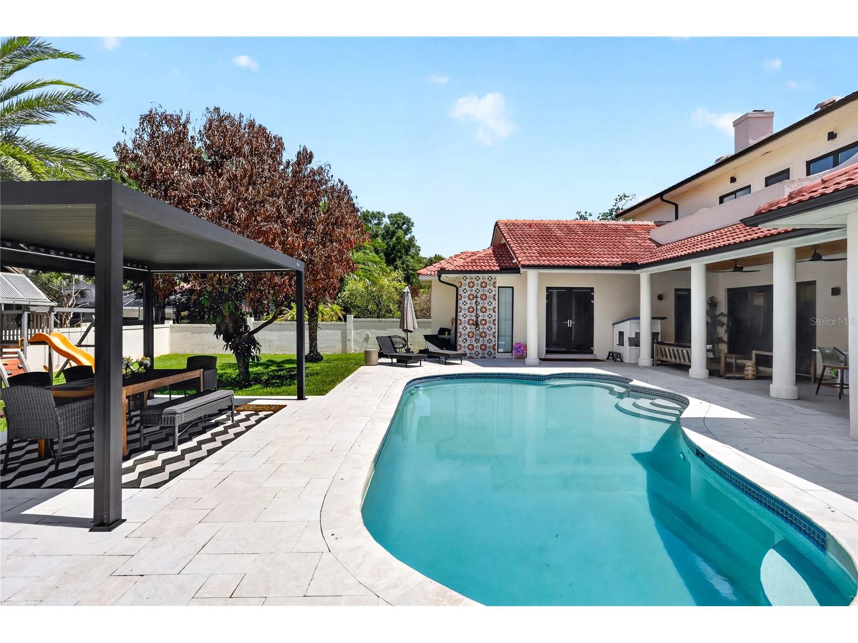 9208 Bay Hill Boulevard Orlando FL 32819 O6412606 image47