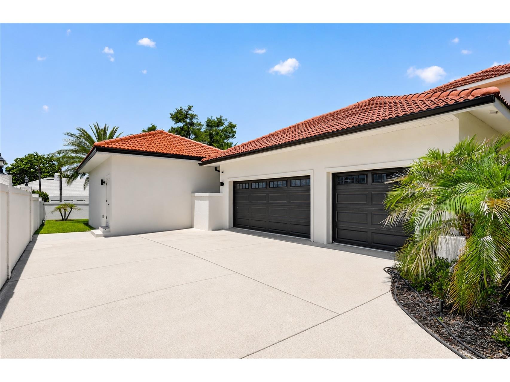 9208 Bay Hill Boulevard Orlando FL 32819 O6412606 image49