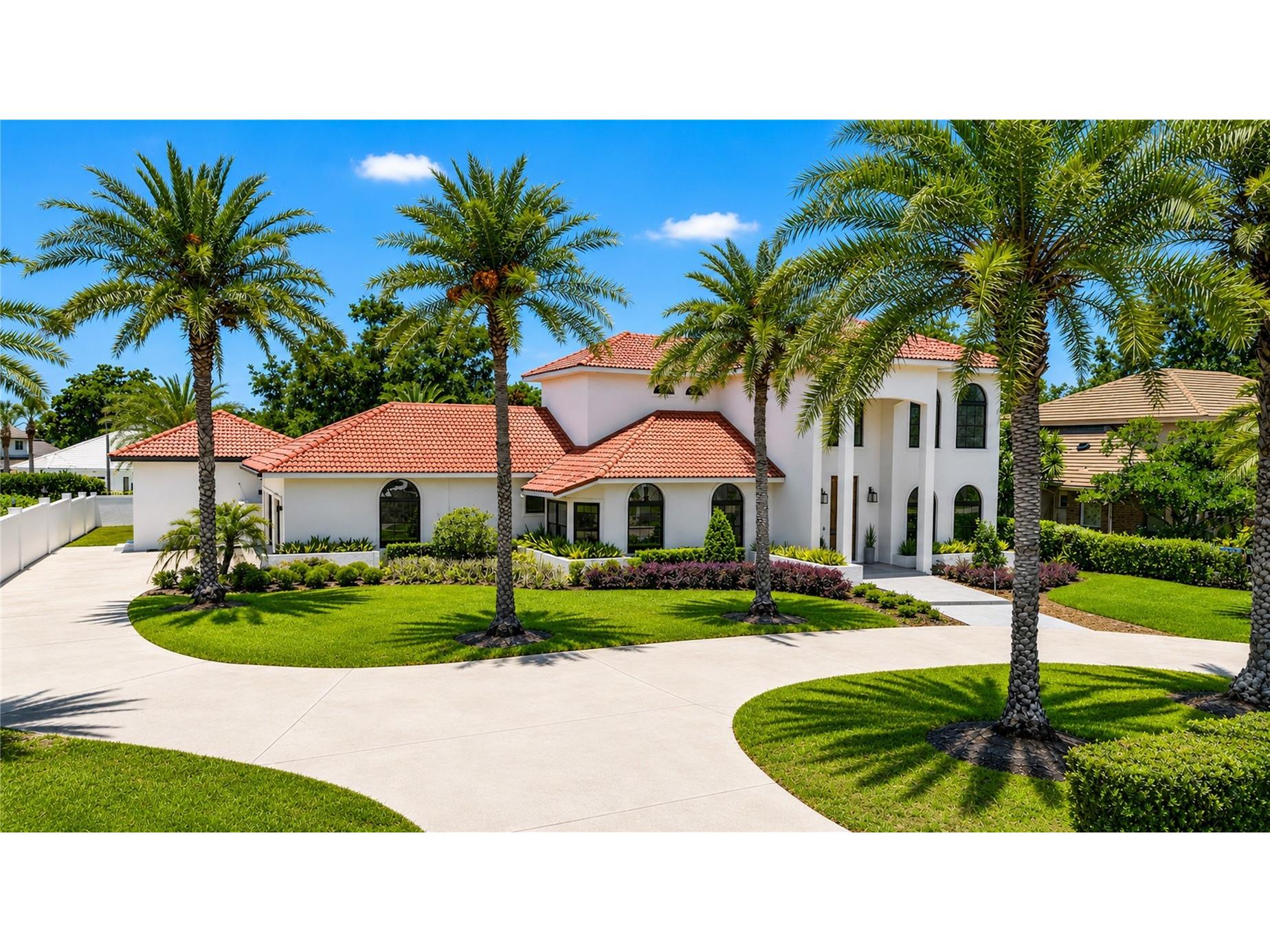 9208 Bay Hill Boulevard Orlando FL 32819 O6412606 image50