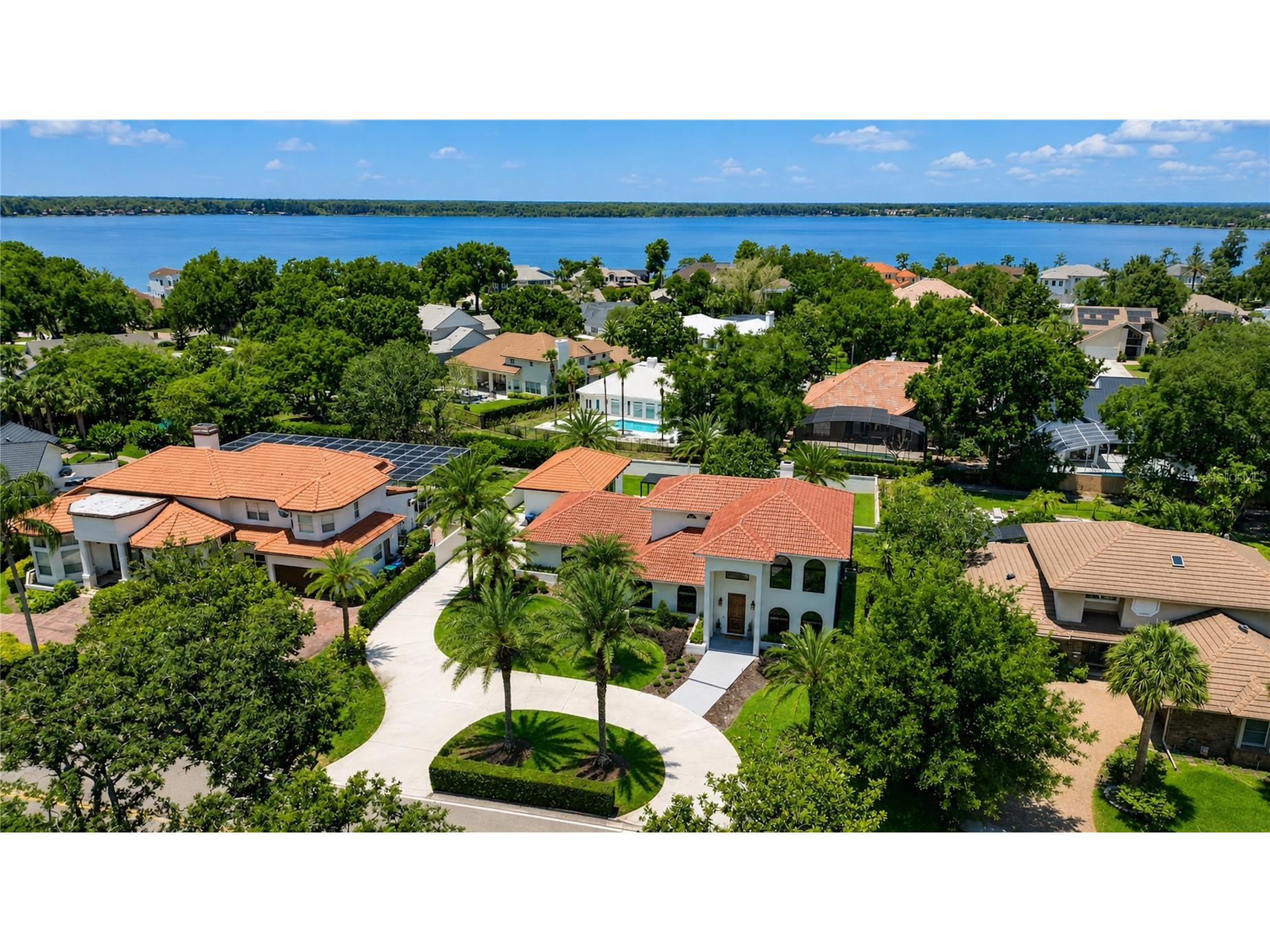 9208 Bay Hill Boulevard Orlando FL 32819 O6412606 image51