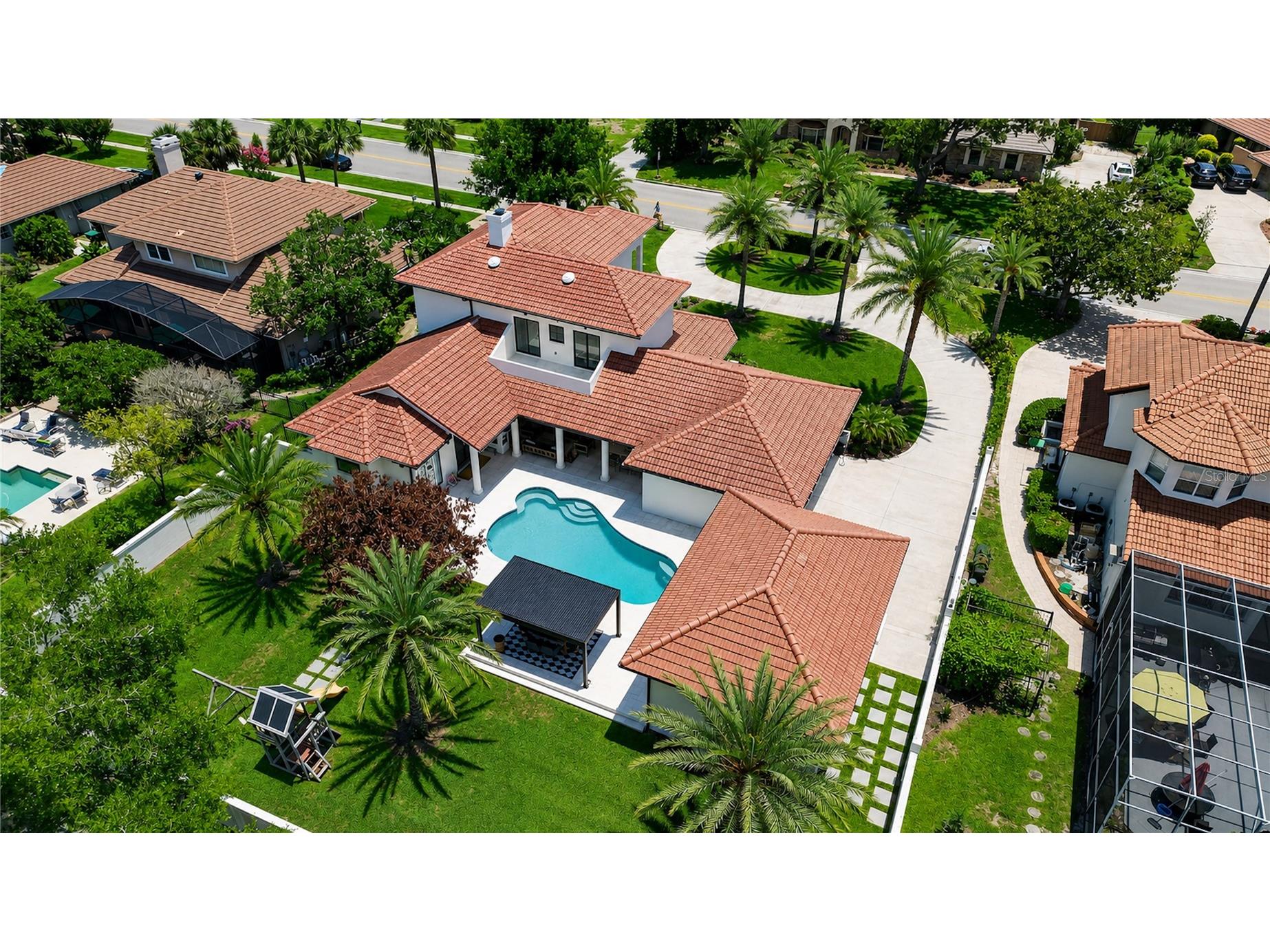 9208 Bay Hill Boulevard Orlando FL 32819 O6412606 image7