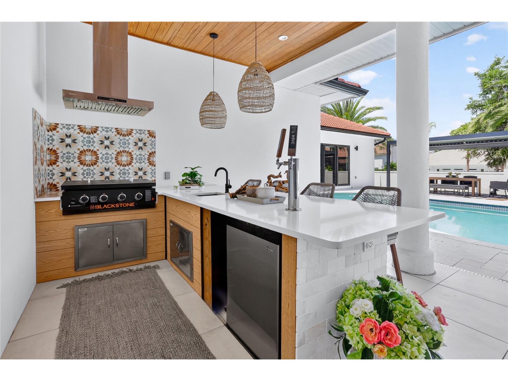 9208 Bay Hill Boulevard Orlando FL 32819 O6412606 image8