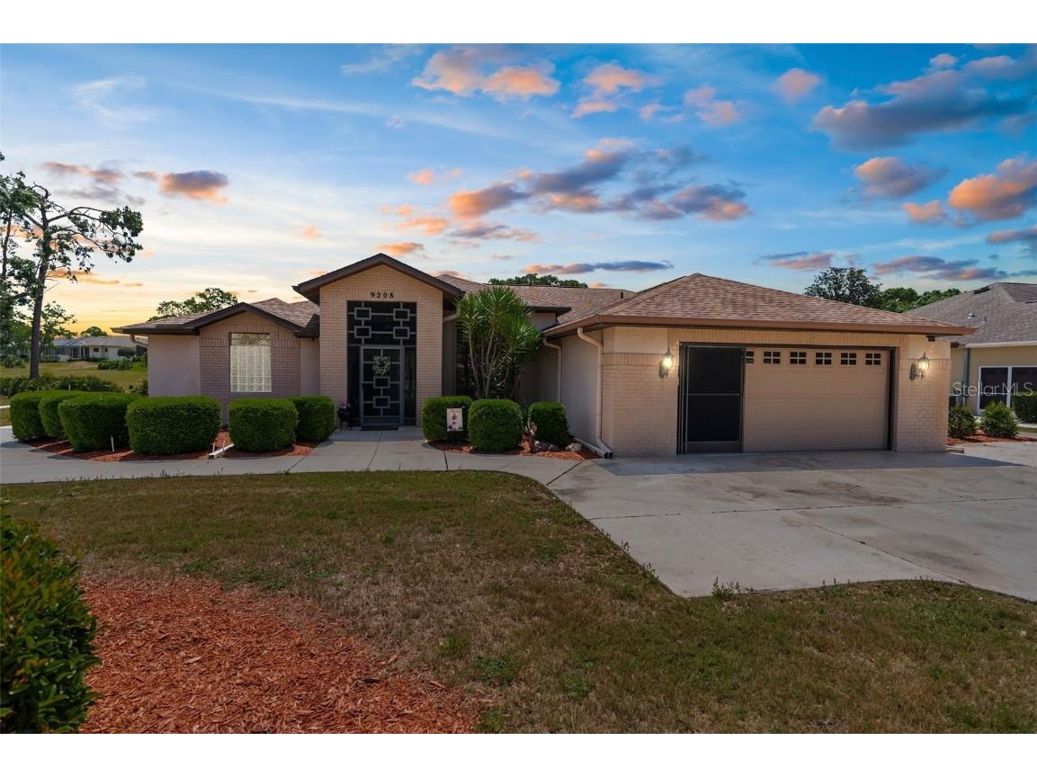 9208 Butler Boulevard Weeki Wachee FL 34613 W7874740 image1