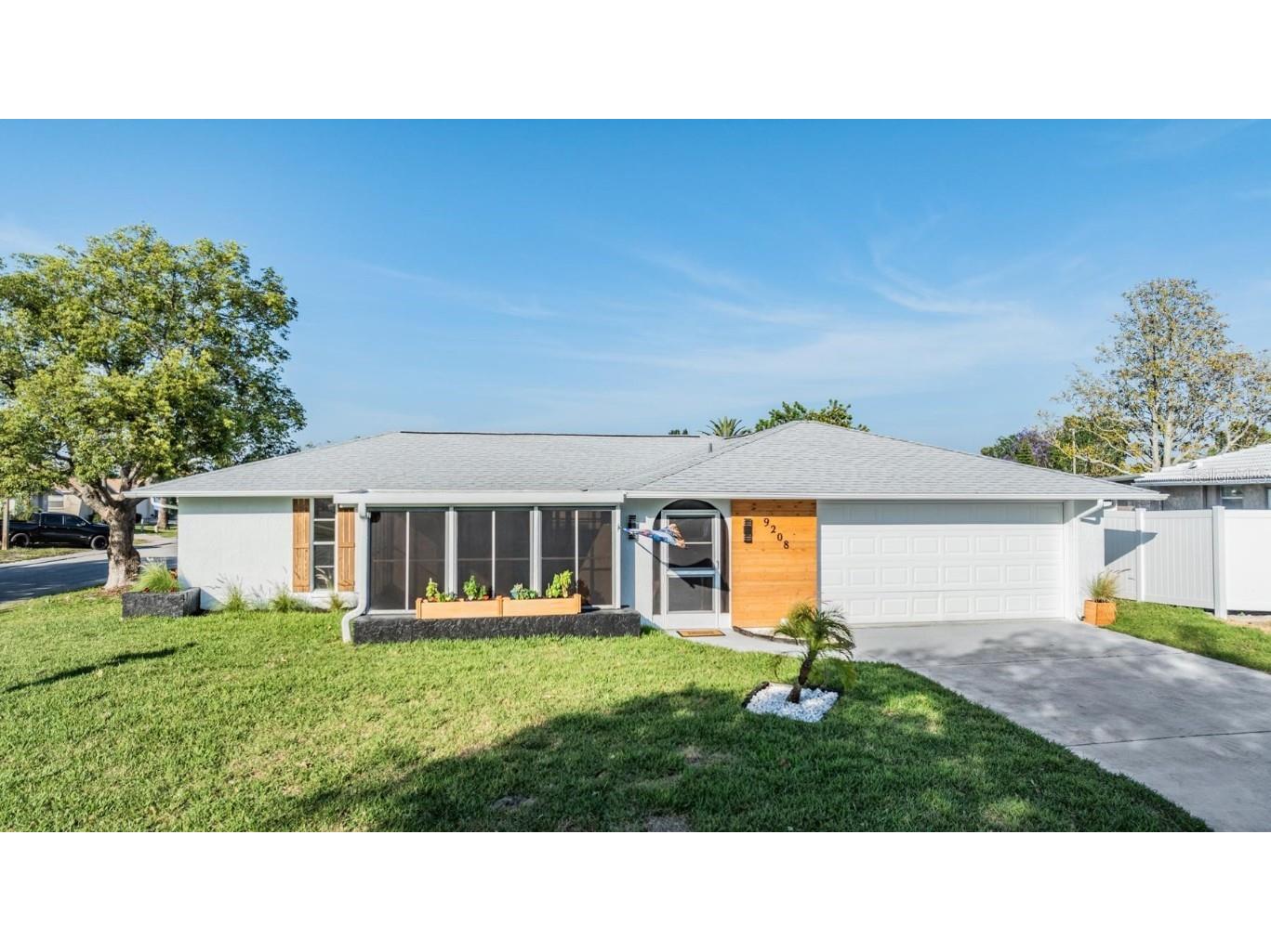9208 Farmington Lane Port Richey FL 34668 U8239241 image1