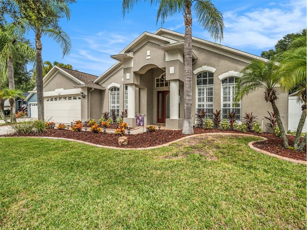 9208 Grand Palm Court Riverview FL 33578 U8217020 image1