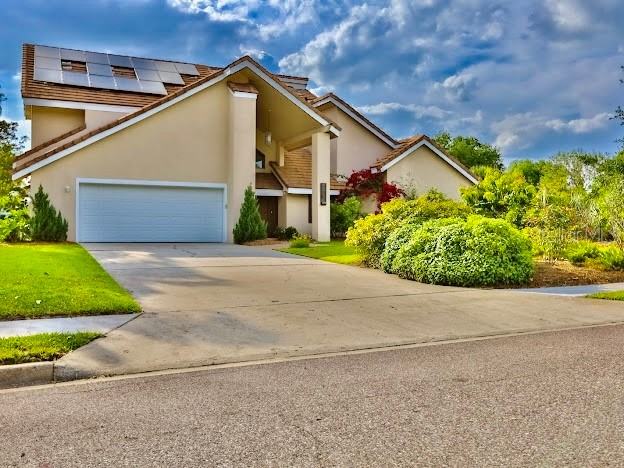 9208 Hidden Bay Lane Orlando FL 32819 O6191742 image1