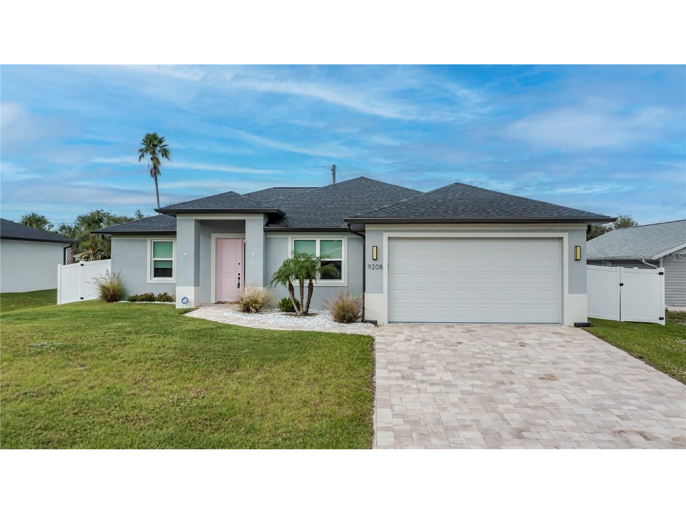 9208 Hillburn Terrace Englewood FL 34224 C7484615 image1