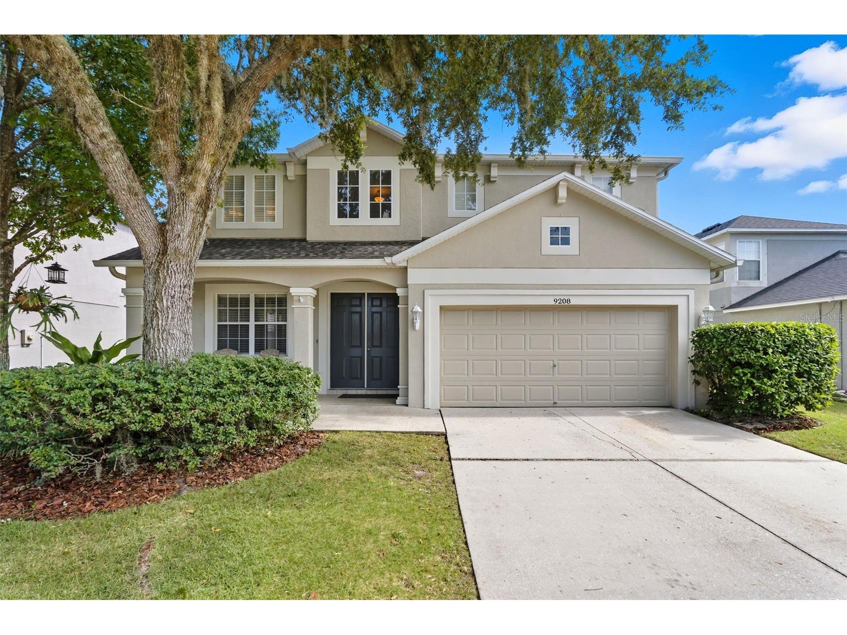 9208 Lost Mill Drive Land O Lakes FL 34638 TB8436546 image1