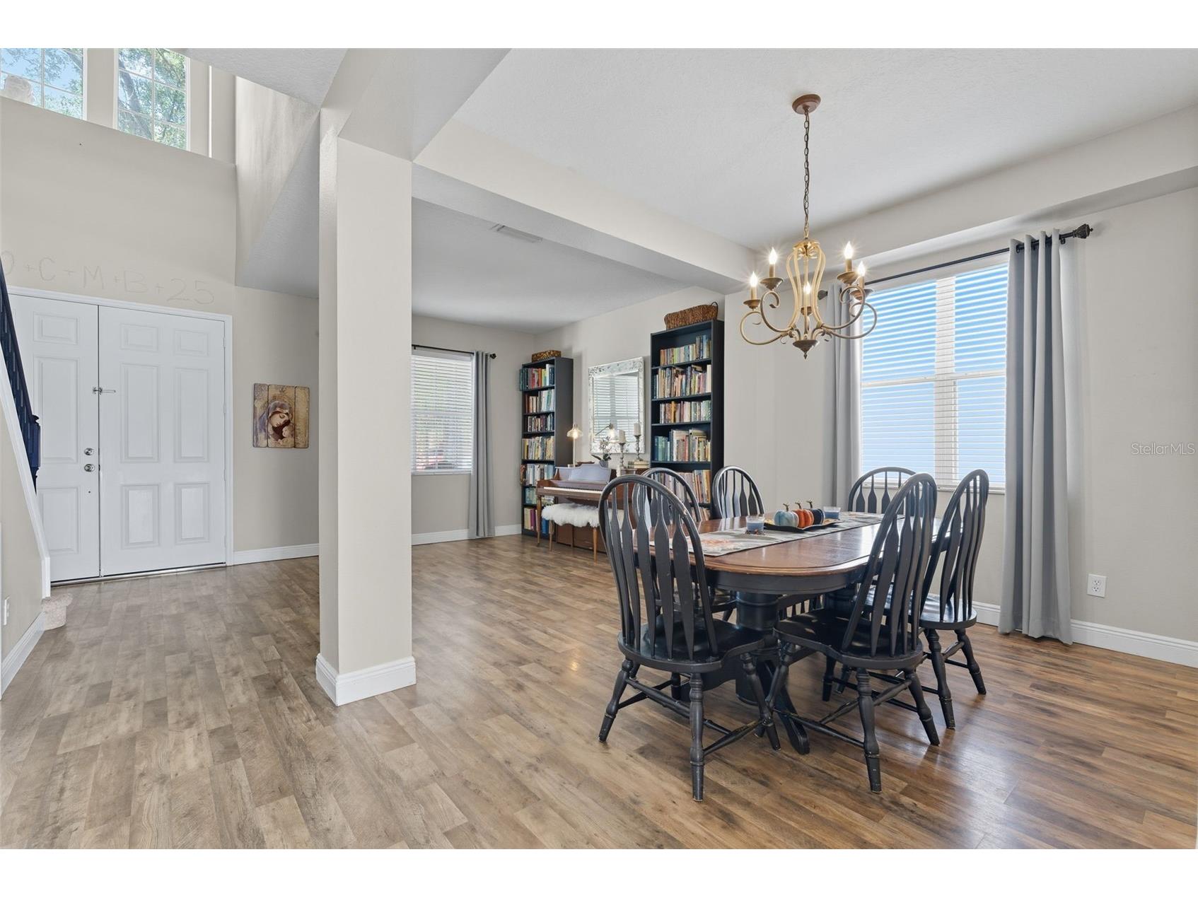 9208 Lost Mill Drive Land O Lakes FL 34638 TB8436546 image10