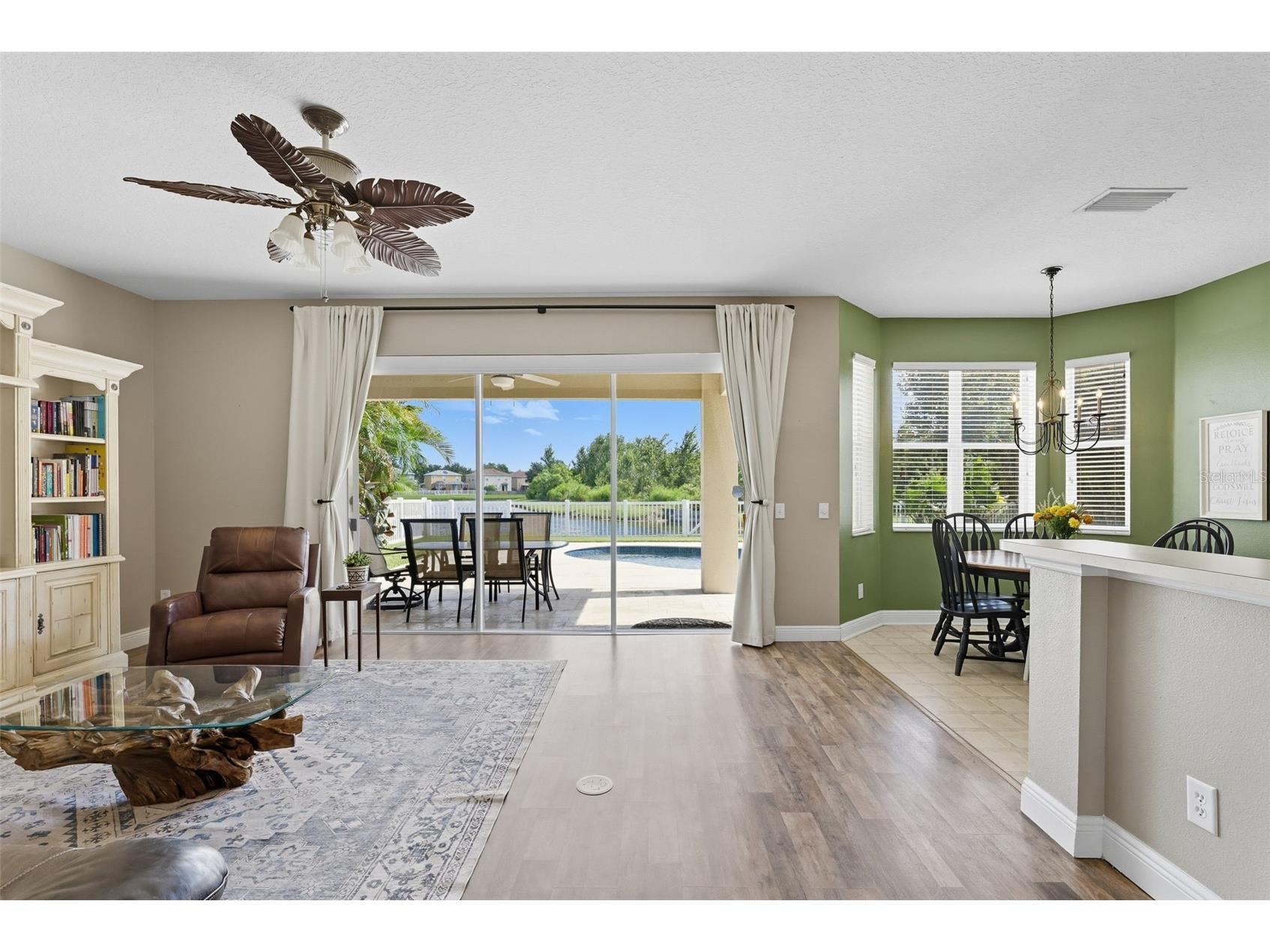 9208 Lost Mill Drive Land O Lakes FL 34638 TB8436546 image11