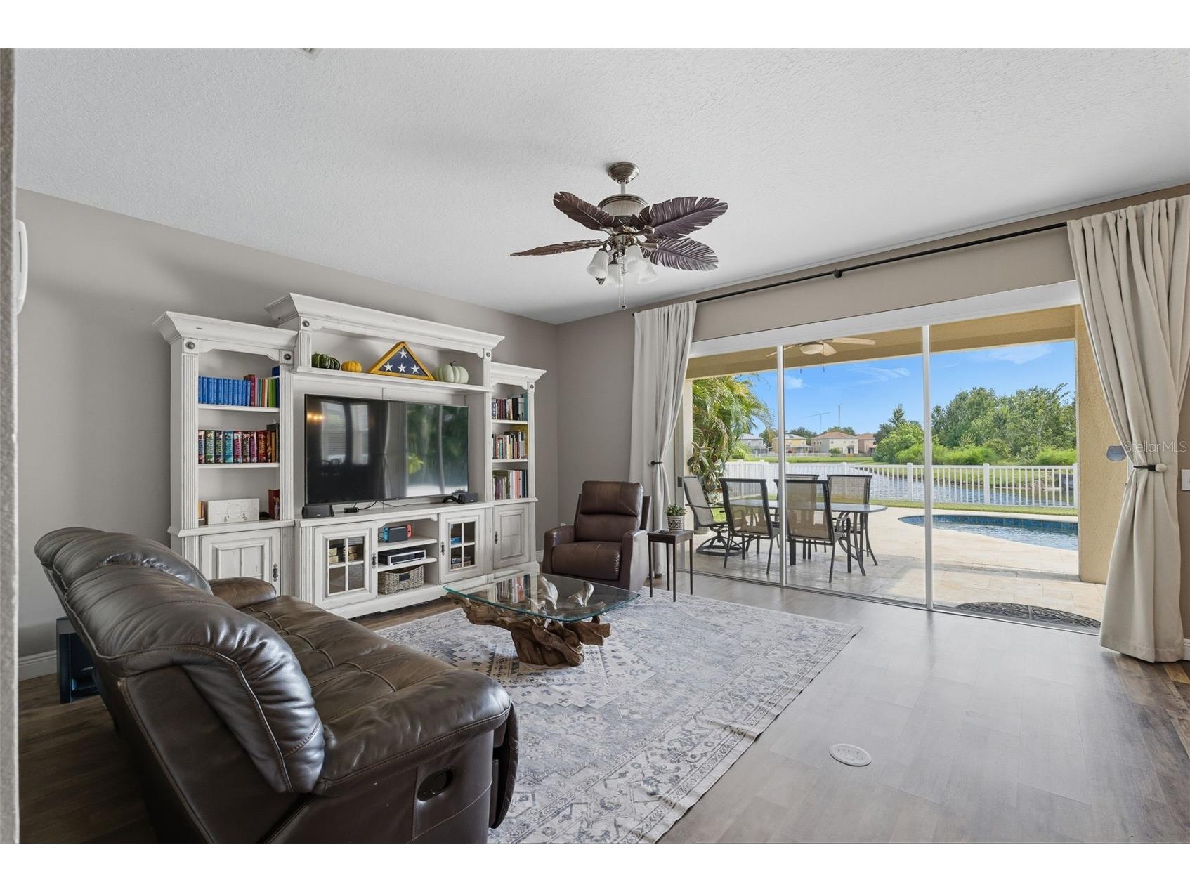 9208 Lost Mill Drive Land O Lakes FL 34638 TB8436546 image12