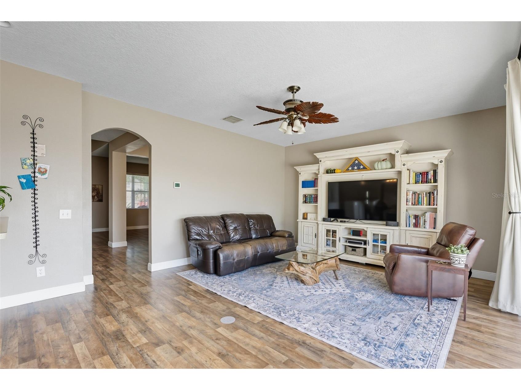 9208 Lost Mill Drive Land O Lakes FL 34638 TB8436546 image13