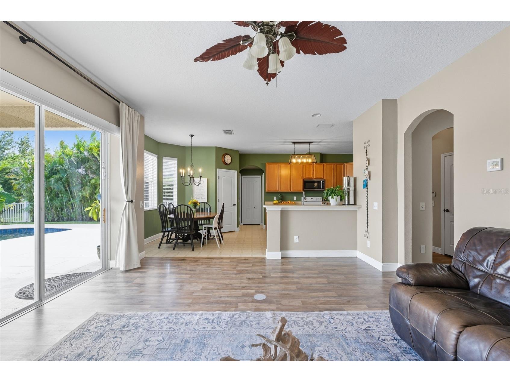 9208 Lost Mill Drive Land O Lakes FL 34638 TB8436546 image14