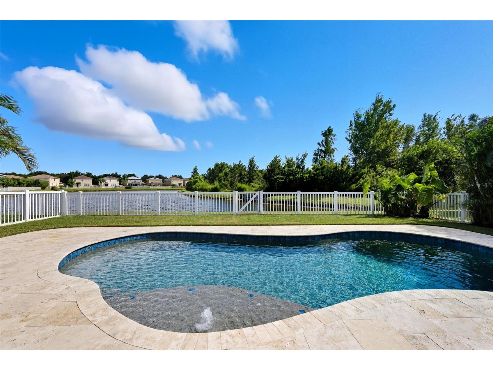 9208 Lost Mill Drive Land O Lakes FL 34638 TB8436546 image15