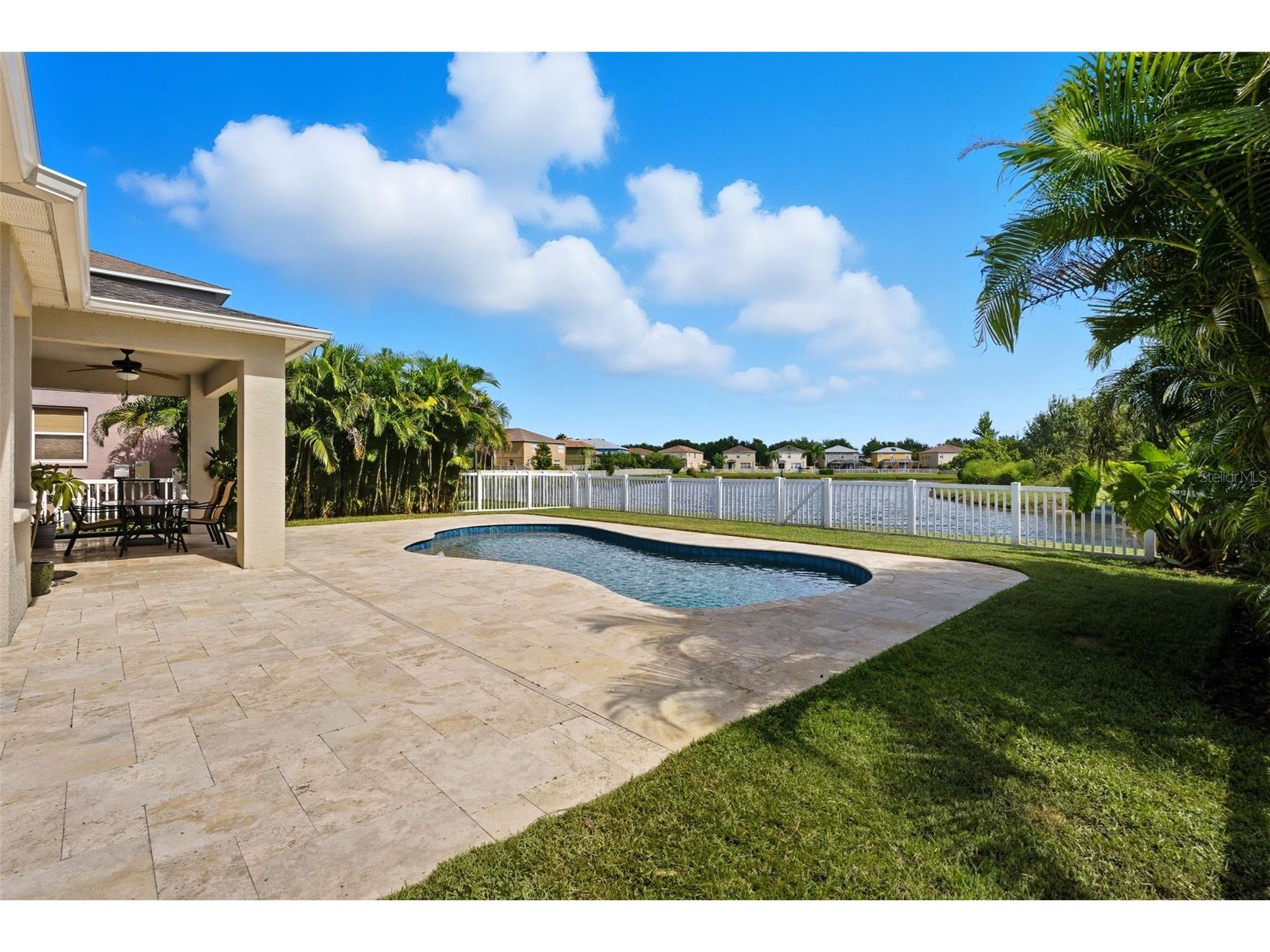 9208 Lost Mill Drive Land O Lakes FL 34638 TB8436546 image16