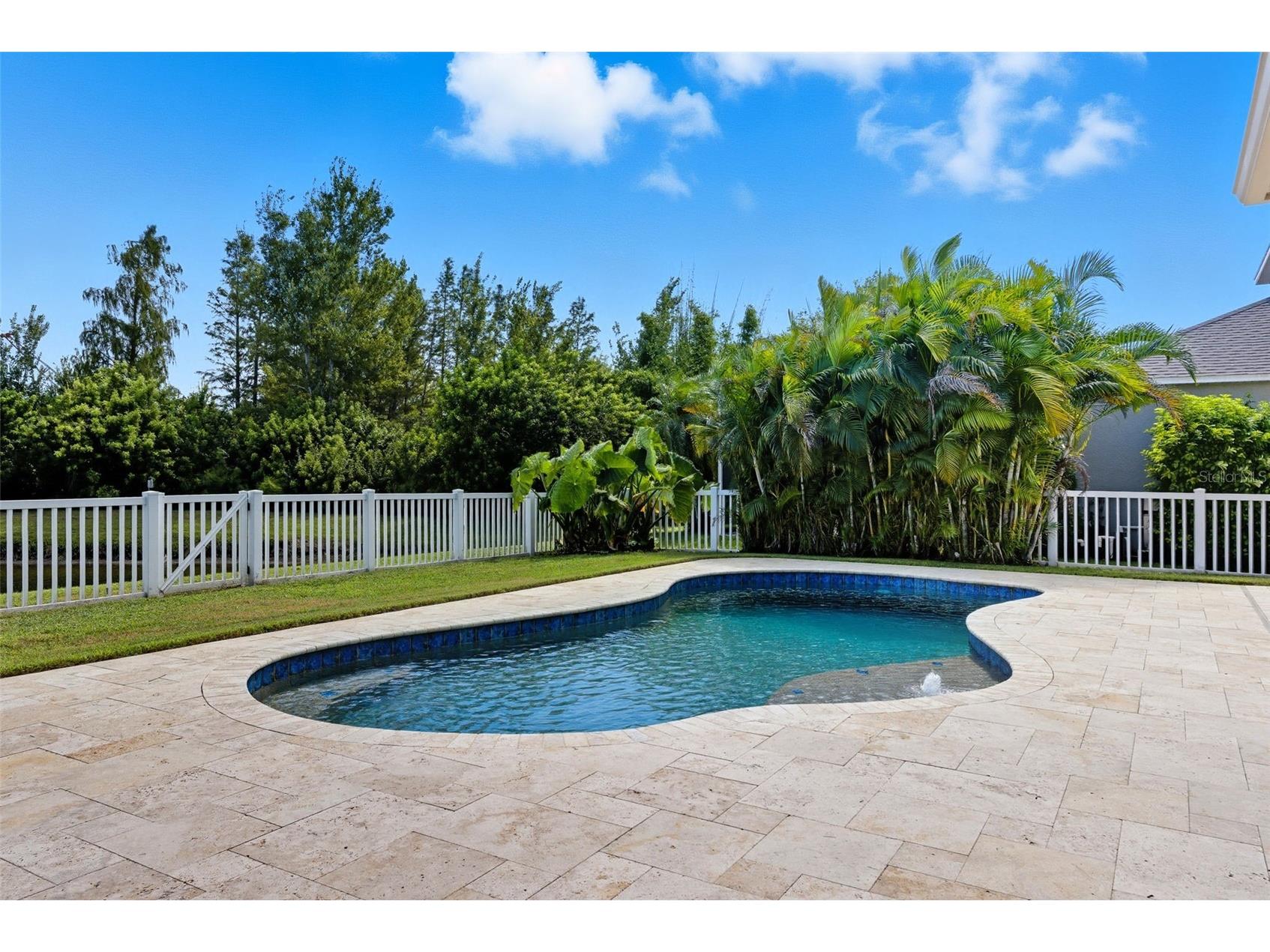 9208 Lost Mill Drive Land O Lakes FL 34638 TB8436546 image17