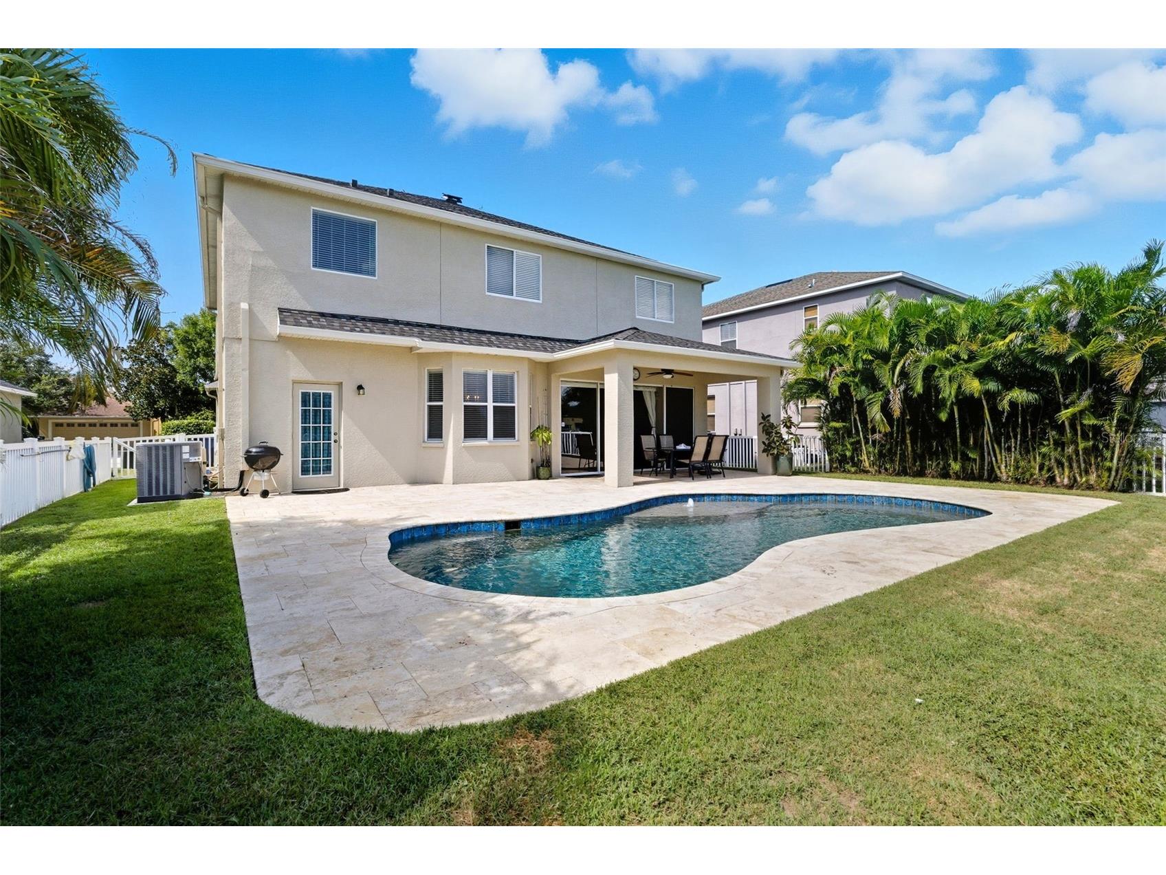 9208 Lost Mill Drive Land O Lakes FL 34638 TB8436546 image18