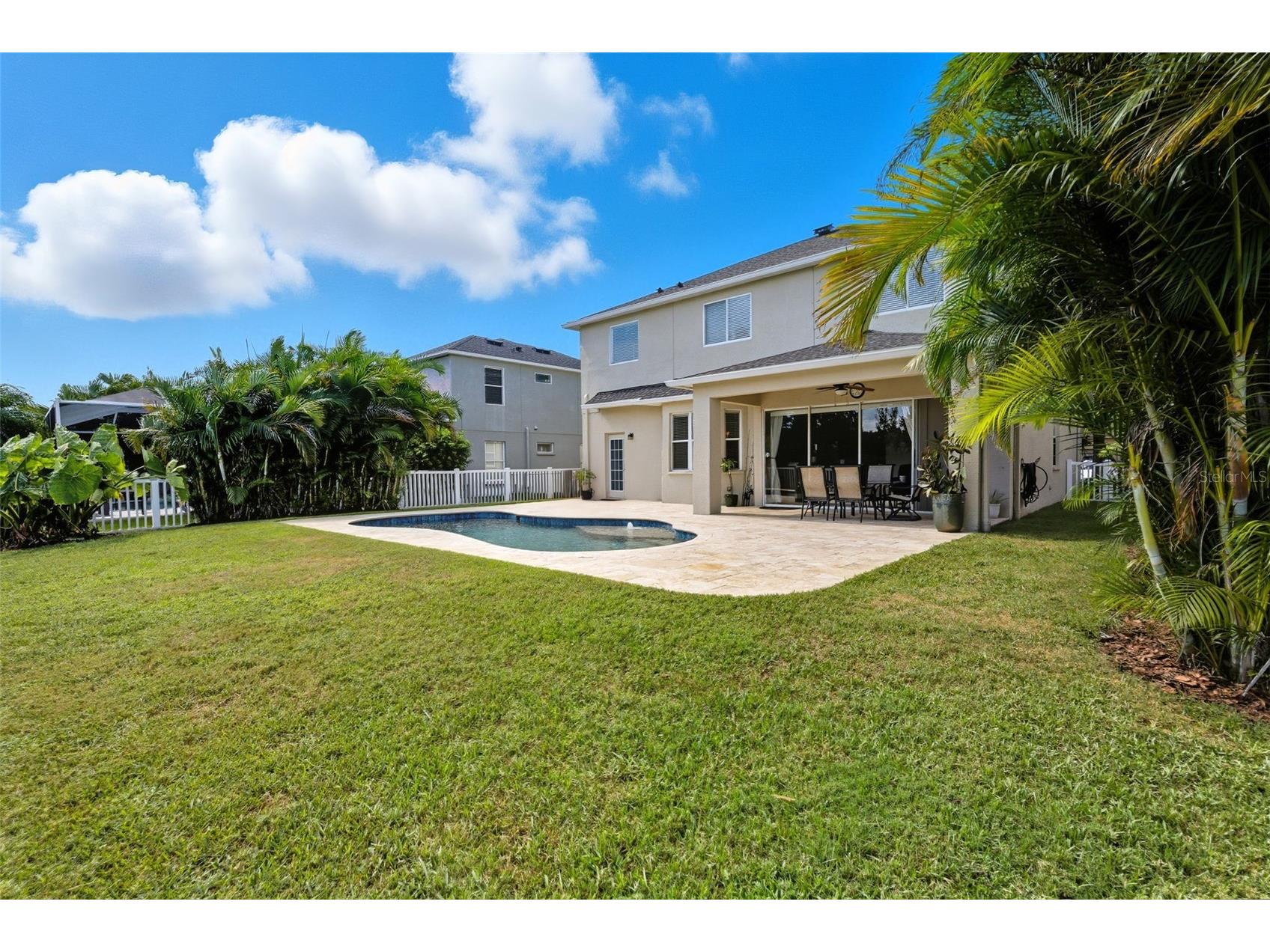 9208 Lost Mill Drive Land O Lakes FL 34638 TB8436546 image19