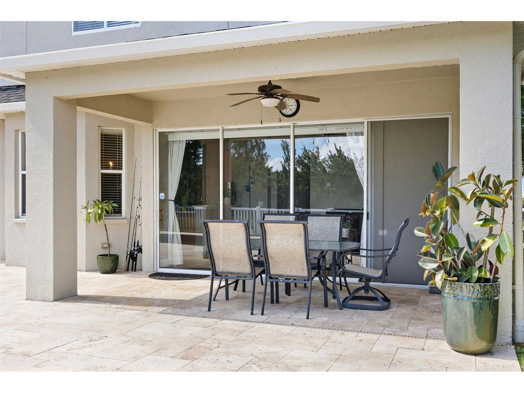 9208 Lost Mill Drive Land O Lakes FL 34638 TB8436546 image21