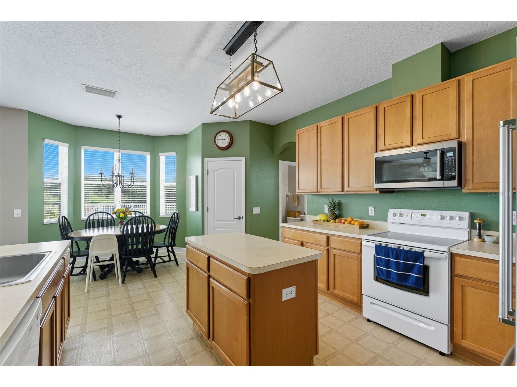 9208 Lost Mill Drive Land O Lakes FL 34638 TB8436546 image22