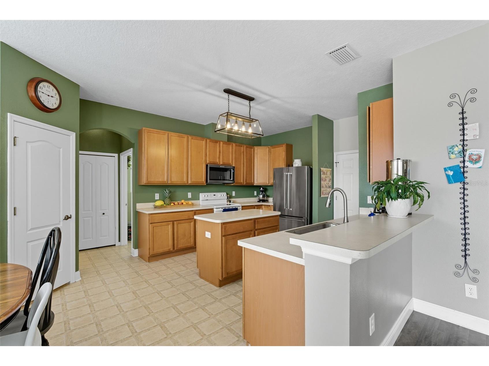 9208 Lost Mill Drive Land O Lakes FL 34638 TB8436546 image23