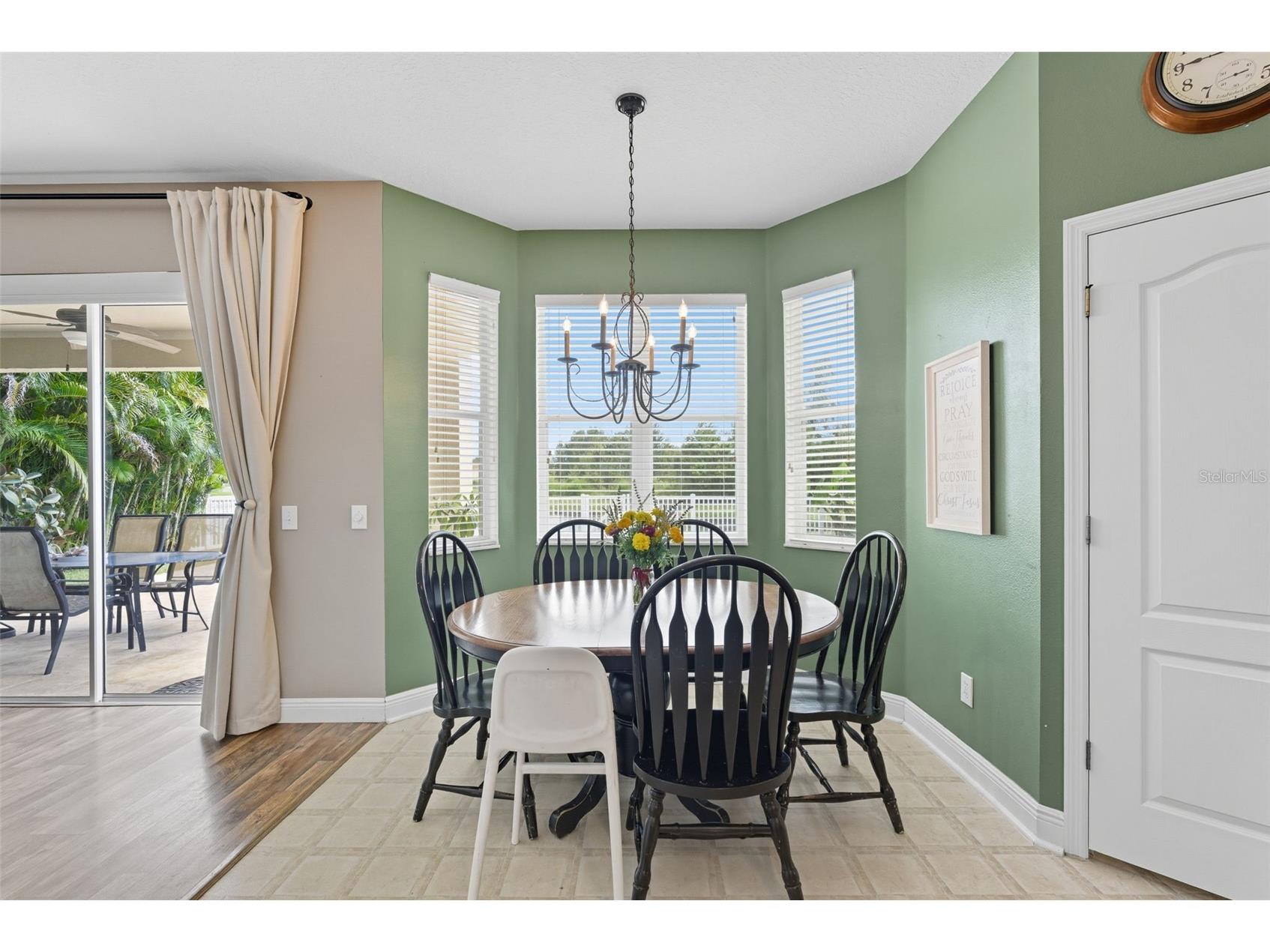 9208 Lost Mill Drive Land O Lakes FL 34638 TB8436546 image24