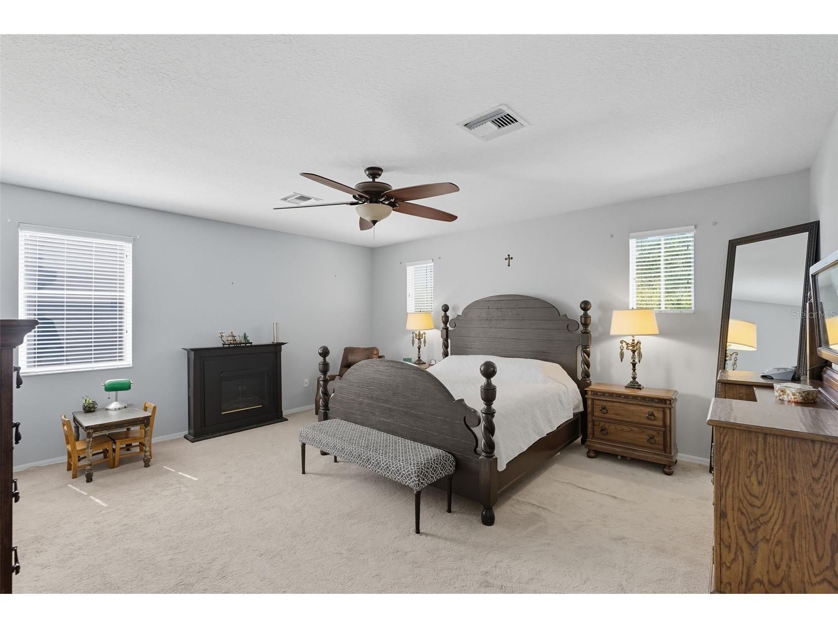 9208 Lost Mill Drive Land O Lakes FL 34638 TB8436546 image26