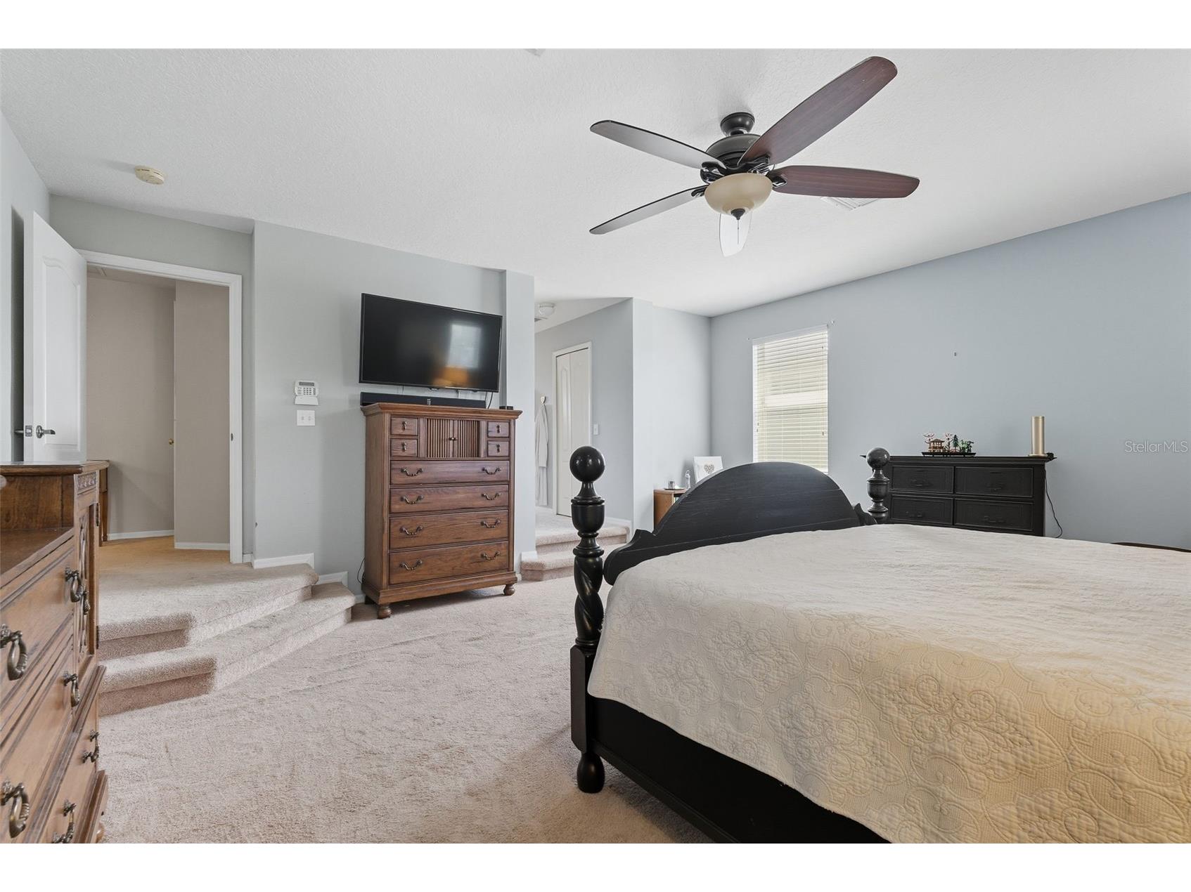 9208 Lost Mill Drive Land O Lakes FL 34638 TB8436546 image27