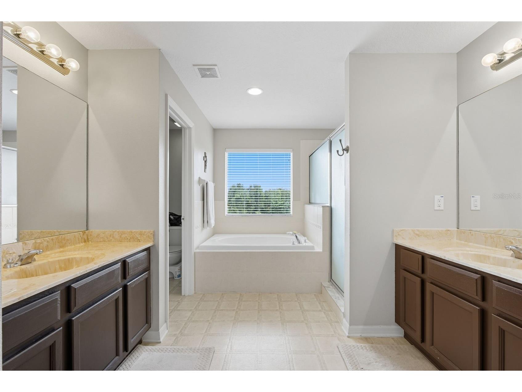9208 Lost Mill Drive Land O Lakes FL 34638 TB8436546 image28
