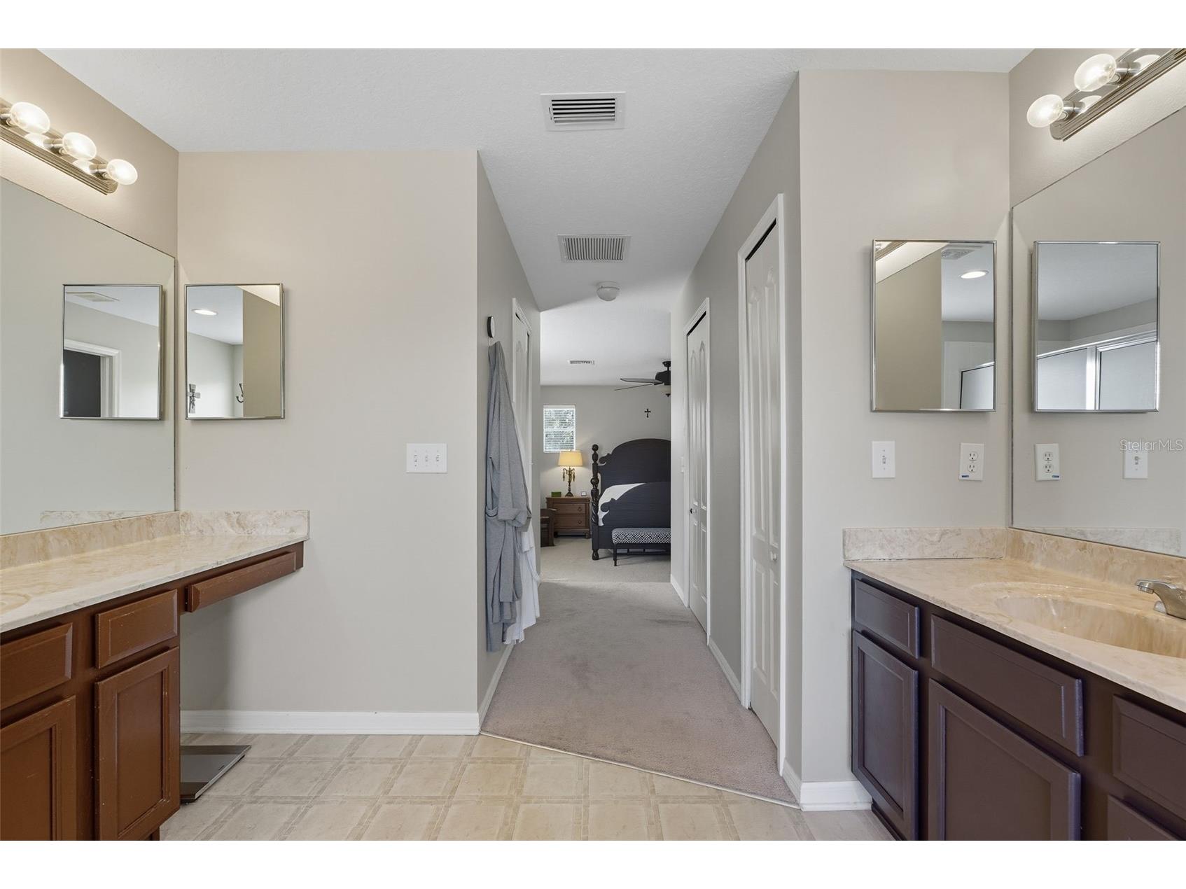 9208 Lost Mill Drive Land O Lakes FL 34638 TB8436546 image30