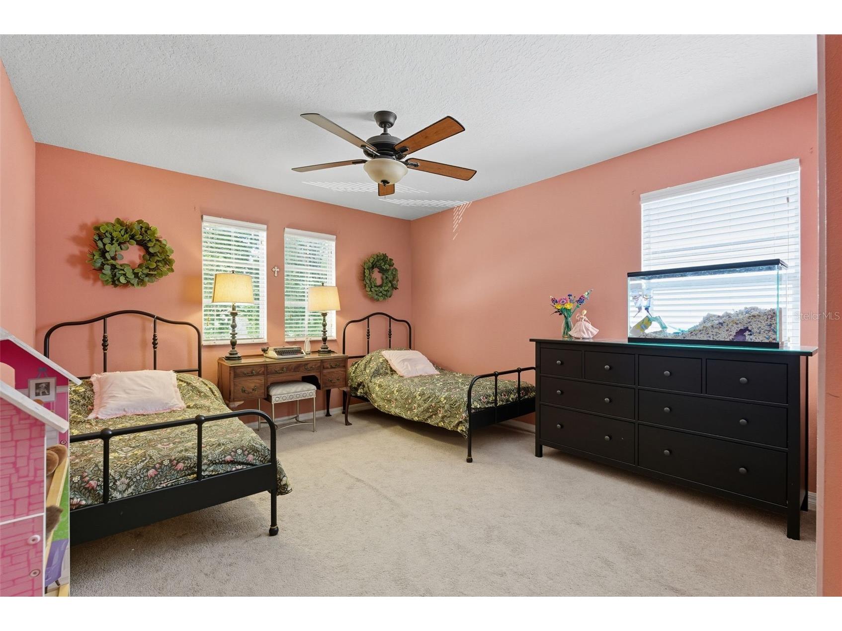 9208 Lost Mill Drive Land O Lakes FL 34638 TB8436546 image32