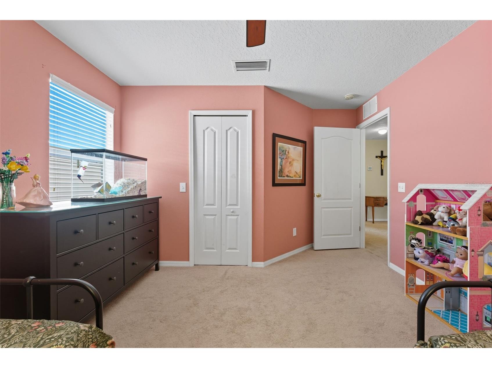 9208 Lost Mill Drive Land O Lakes FL 34638 TB8436546 image33