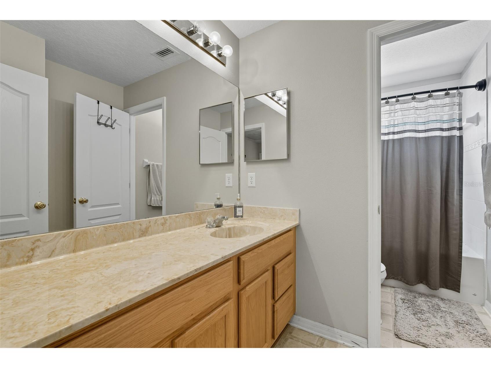 9208 Lost Mill Drive Land O Lakes FL 34638 TB8436546 image34