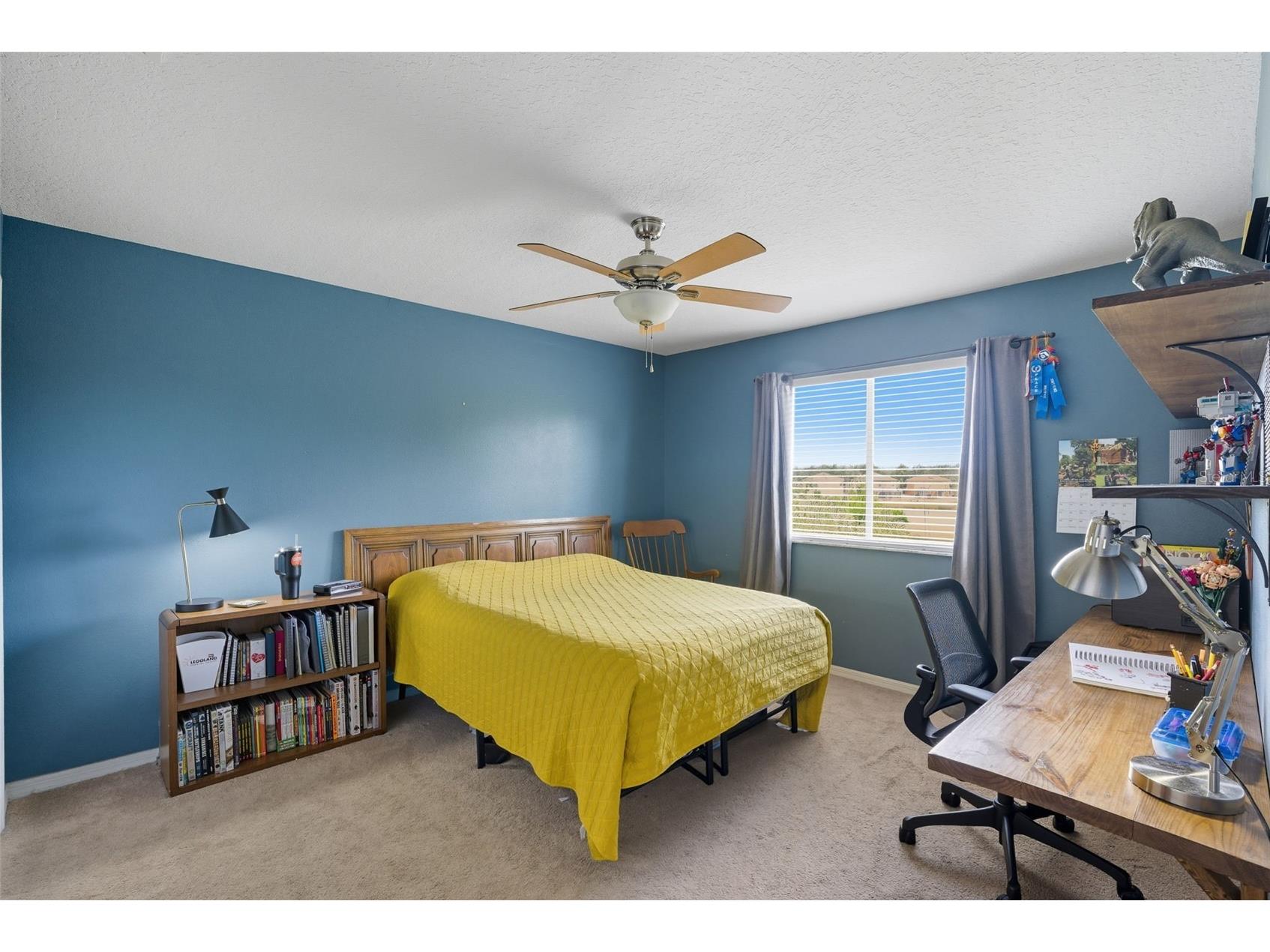 9208 Lost Mill Drive Land O Lakes FL 34638 TB8436546 image35